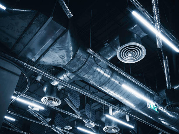 Best Furnace Cleaning in Highland, KS